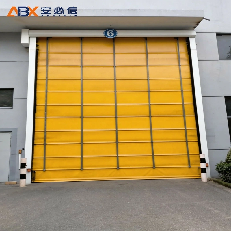 阜阳伸缩式卸货平台